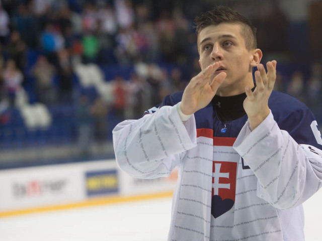 Martin Feherváry
