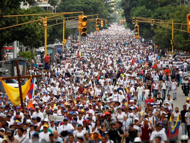 caracas, maduro, venezuela