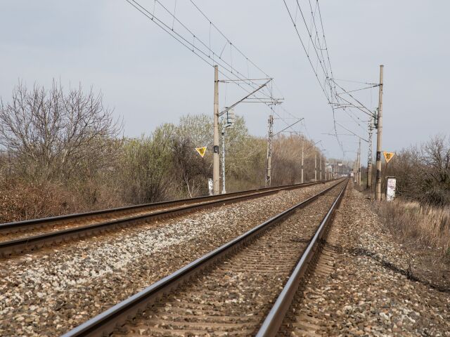 gaulieder, smrt, Trnovec nad vahom