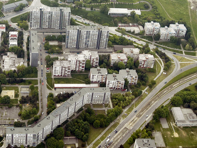 byty, nehnutelnosti,