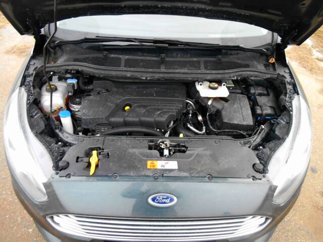 DSCN9038