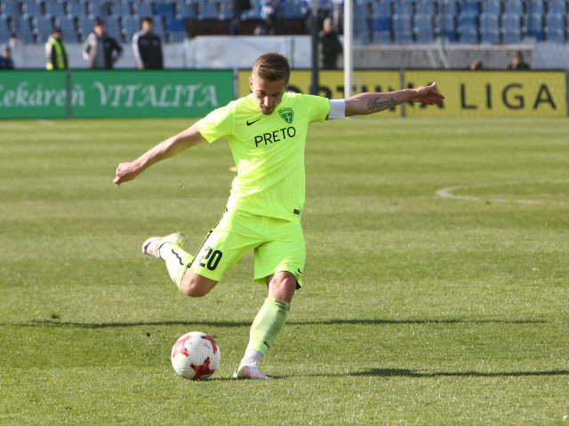 Michal Škvarka