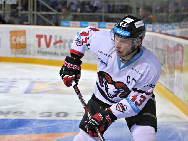 Tomáš Surový
