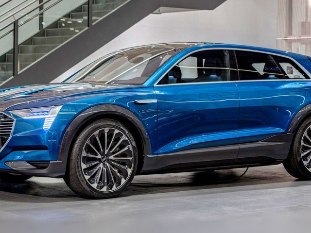 wcf-audi-e-tron-quattro-concept-audi-e-tron-quattro-concept1