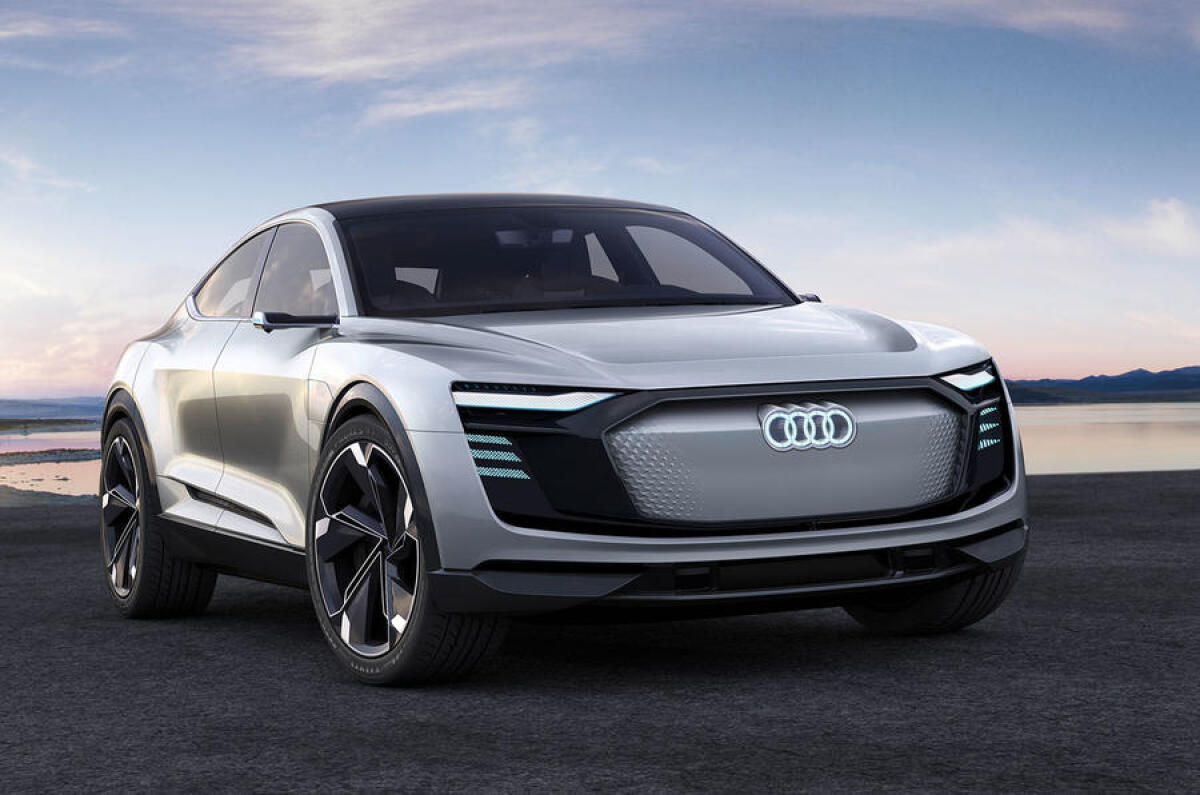 audi-concept-ac-912
