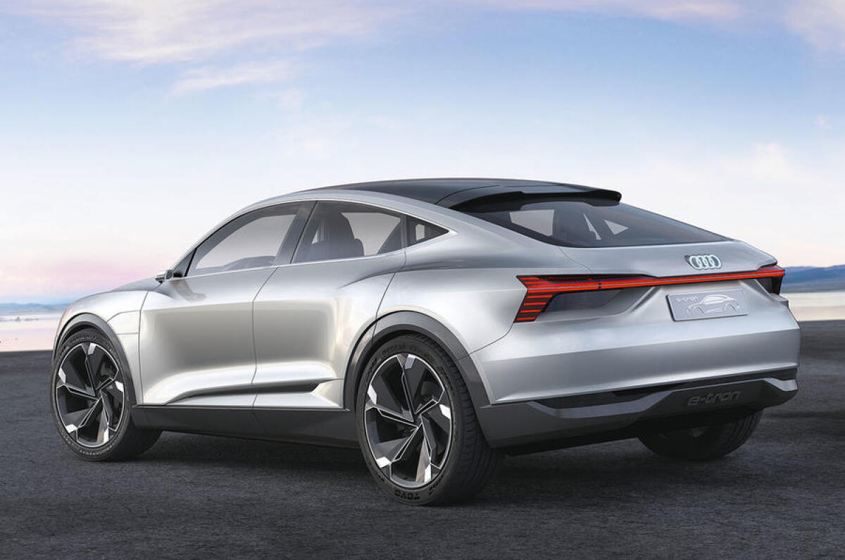 audi-concept-ac-913