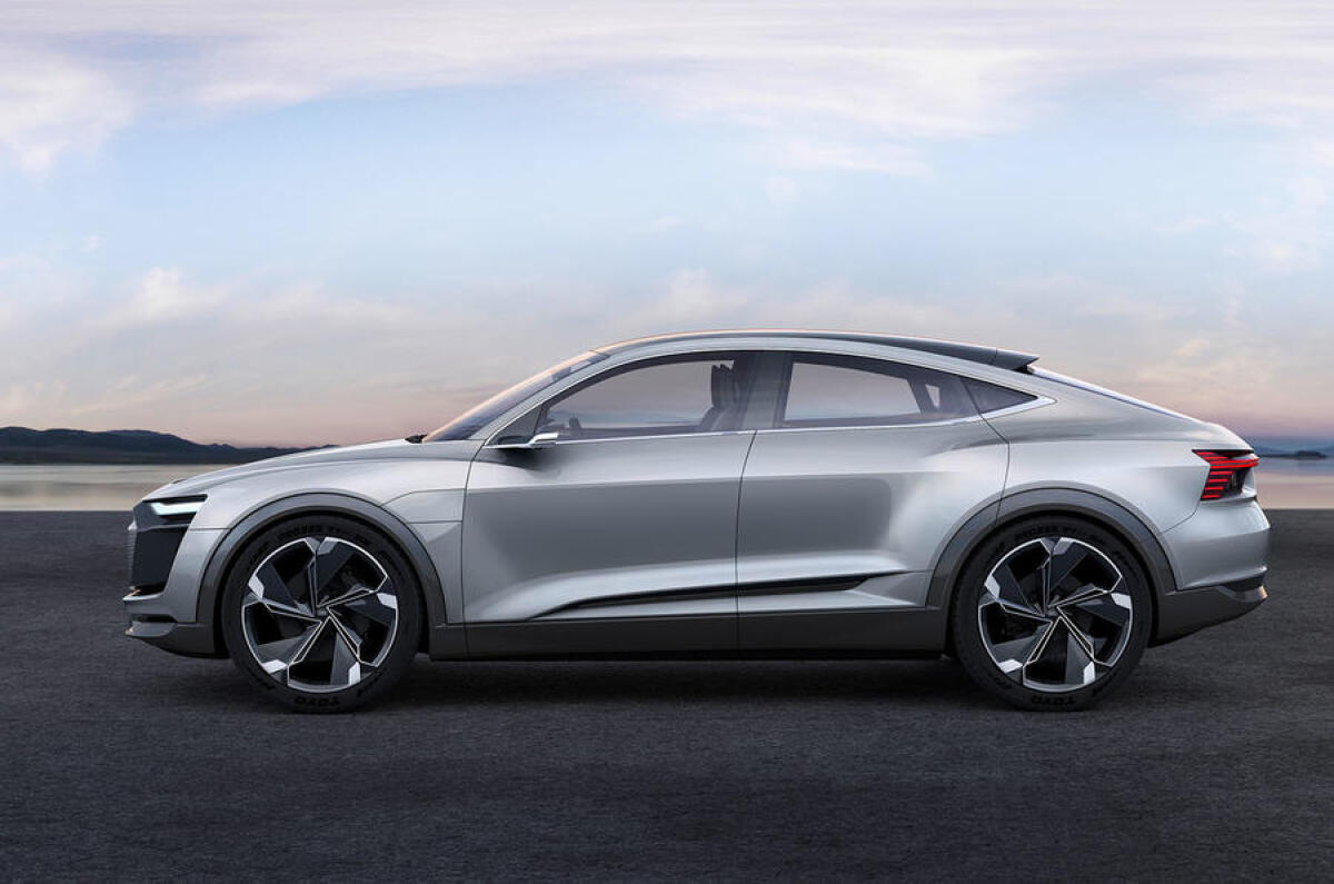 audi-concept-ac-914