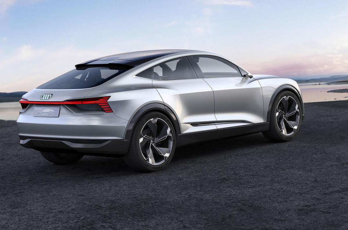 audi-concept-ac-915