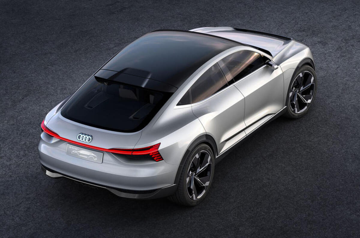 audi-concept-ac-916
