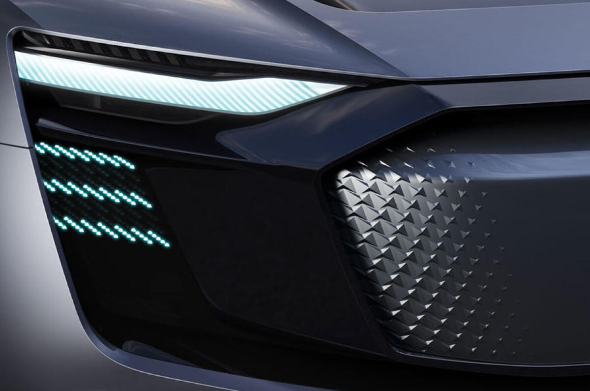 audi-concept-ac-919