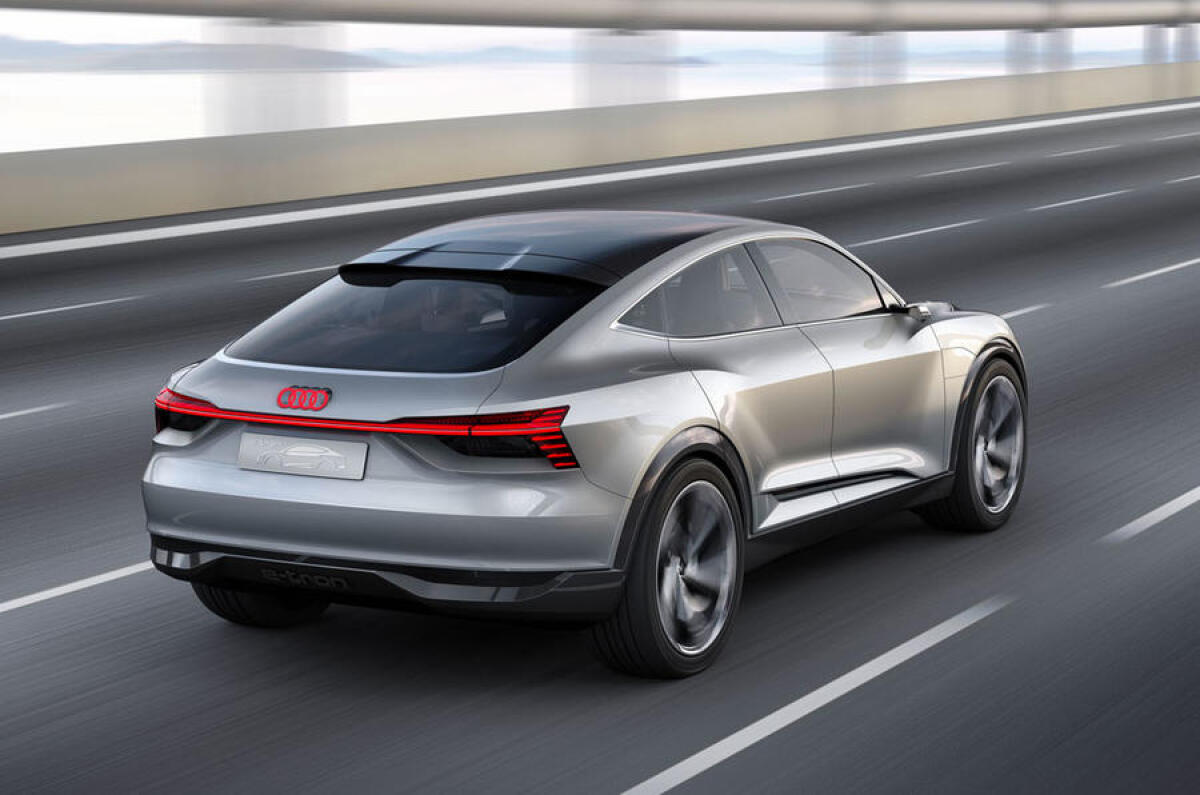 audi-concept-ac-921