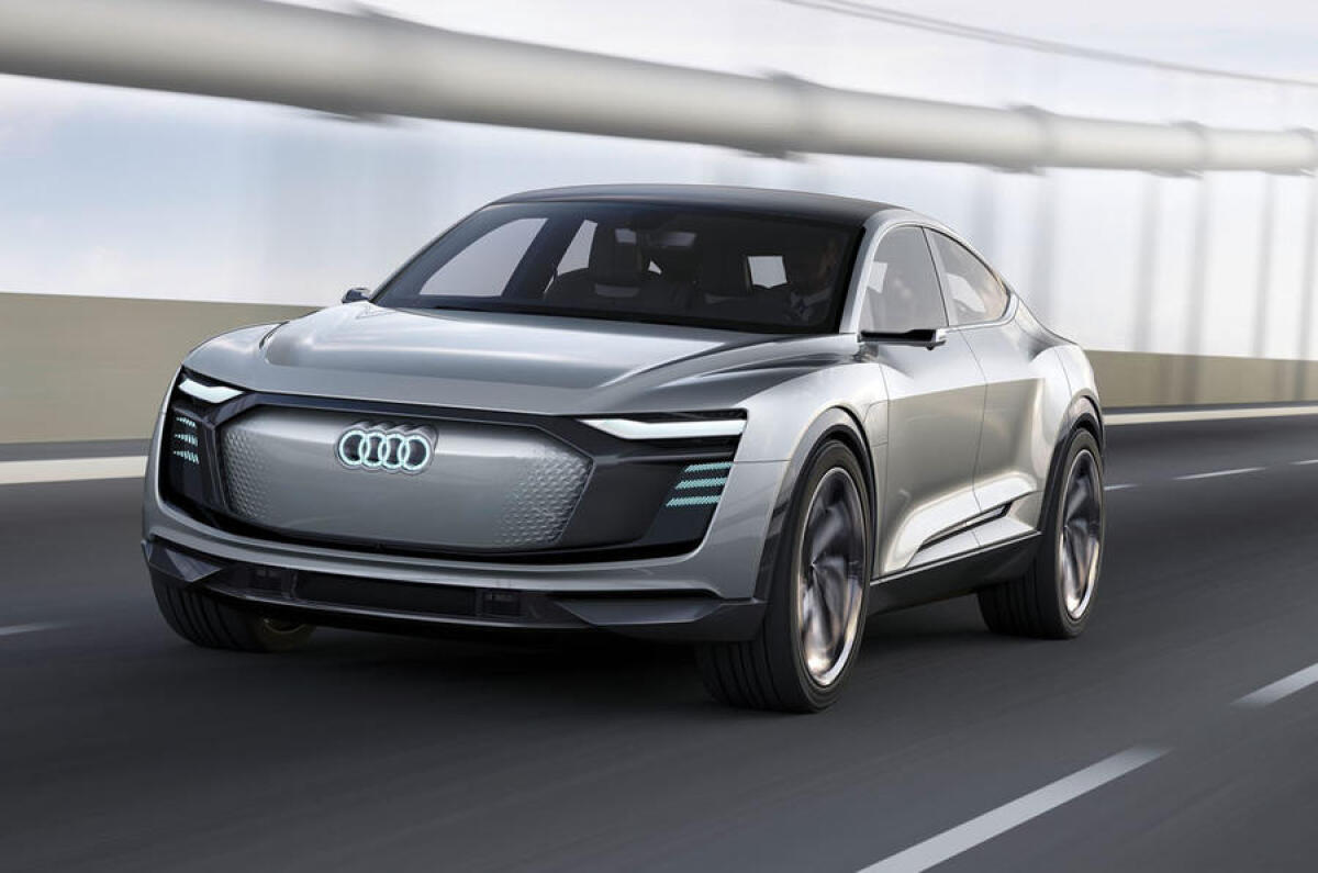 audi-concept-ac-922
