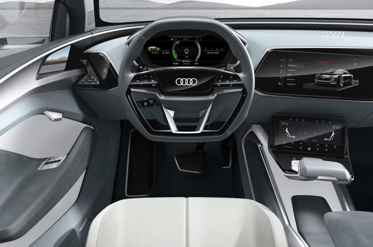 audi-concept-ac-923