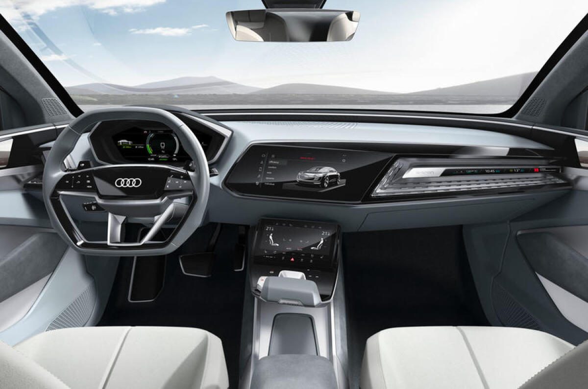 audi-concept-ac-924