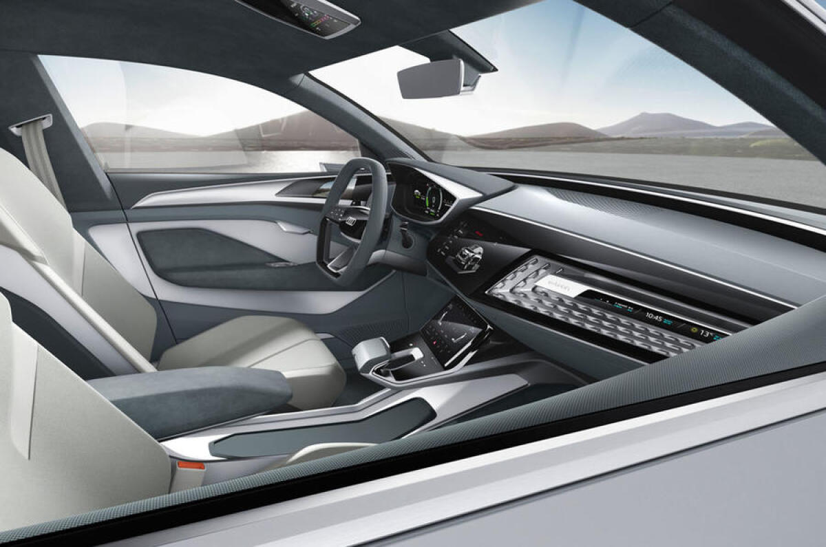audi-concept-ac-925