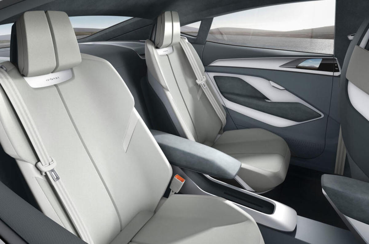 audi-concept-ac-926
