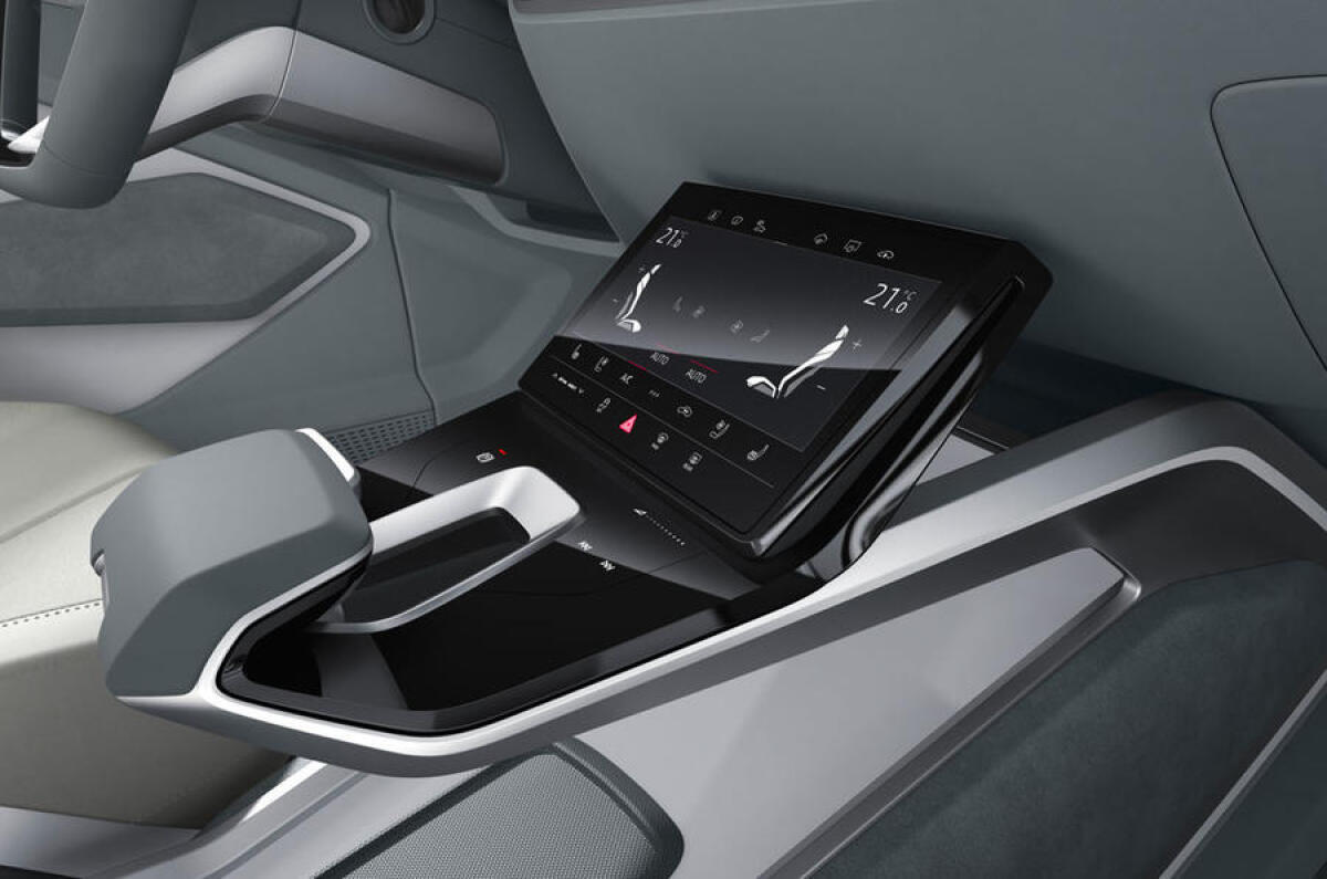 audi-concept-ac-927