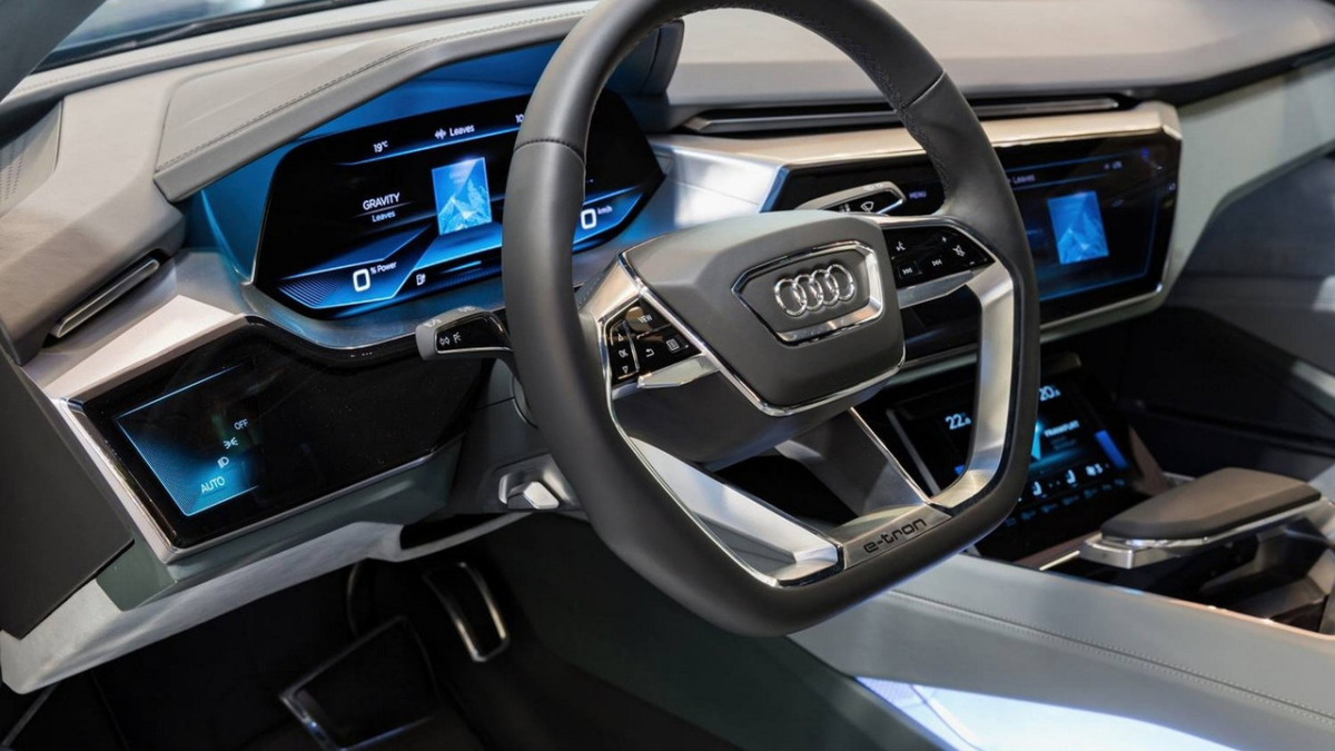 audi-e-tron-quattro-concept1  3 