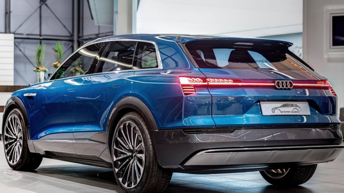 audi-e-tron-quattro-concept1