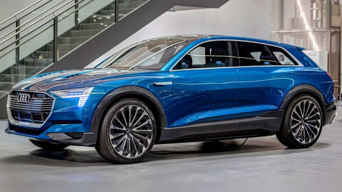 wcf-audi-e-tron-quattro-concept-audi-e-tron-quattro-concept1