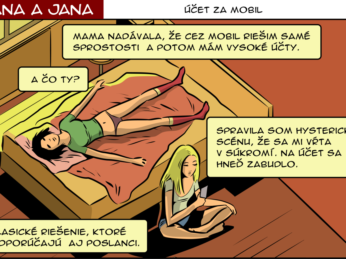 Gašparec, 26.4.2017