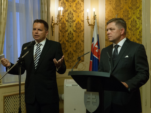 Fico, kažimír