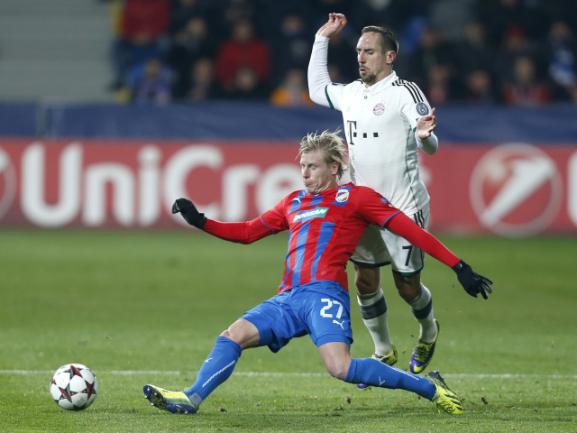 František Rajtoral