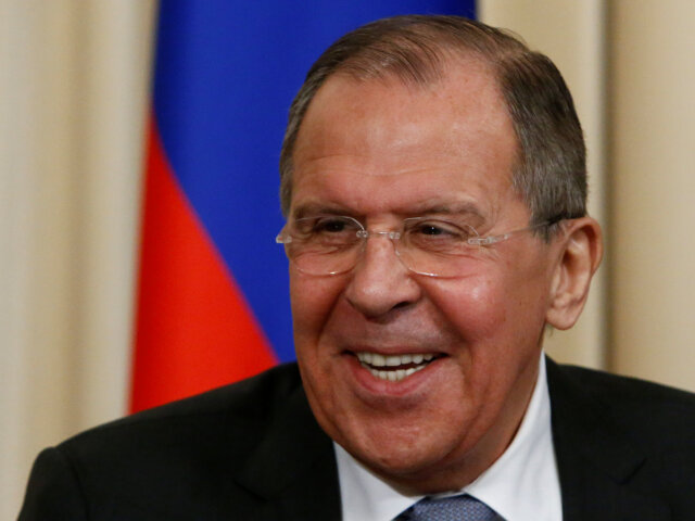 lavrov