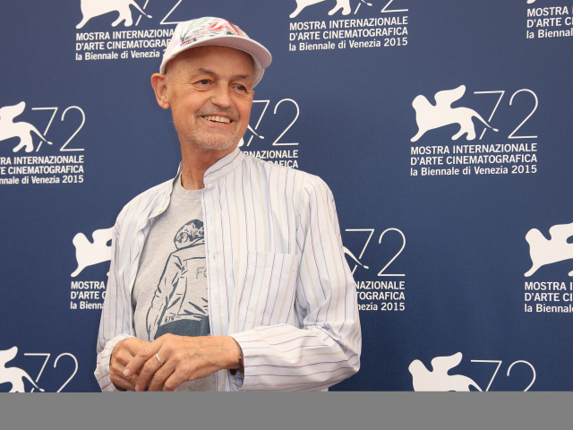 Režisér Jonathan Demme zomrel vo veku 73 rokov.