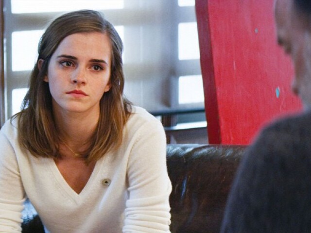 Emma Warson
