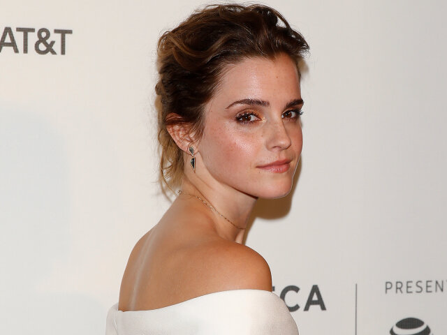 Emma Watson