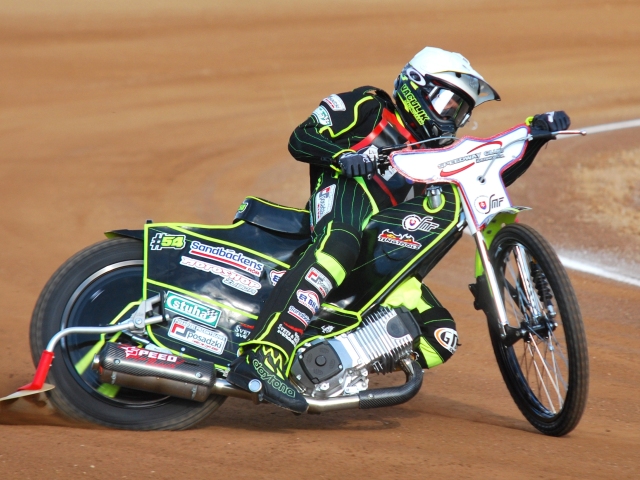 Martin Vaculik