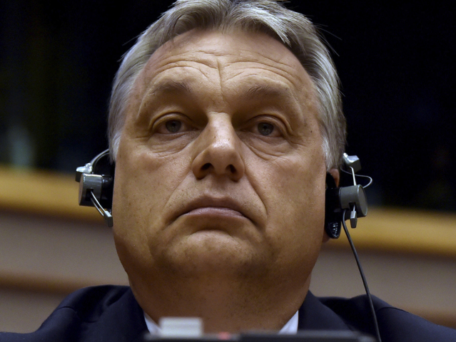 orban