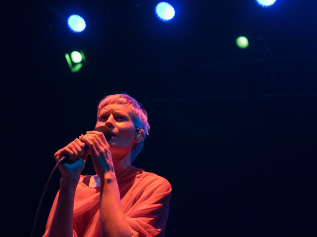 Jenny Hval