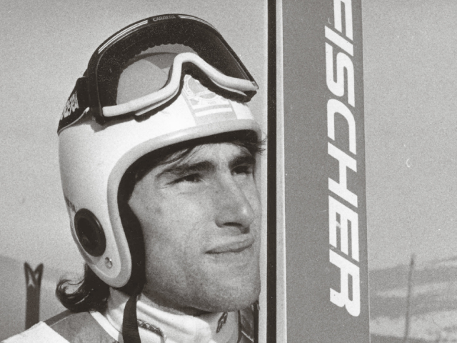 Martin Švagerko
