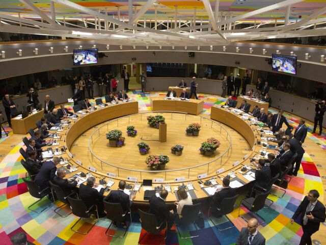 europa, brexit, summit