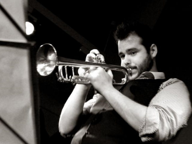 Lukáš Oravec