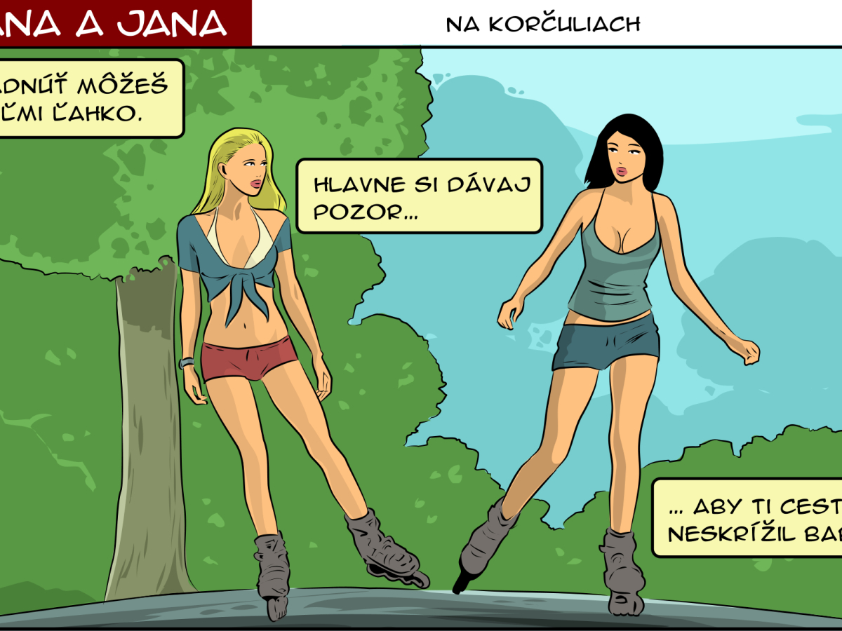 Gašparec, 03.05.2017