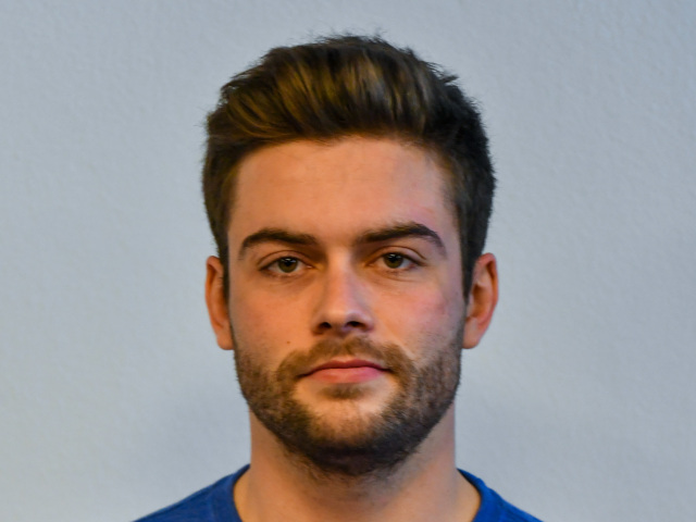 Eduard Šedivý