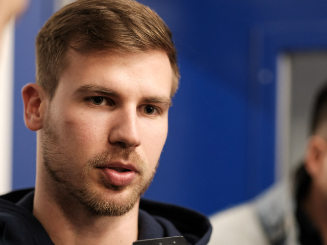Jakub Suja