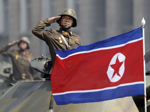 kldr, korea, severna korea
