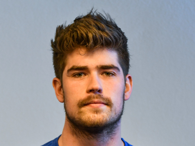 Peter Čerešňák