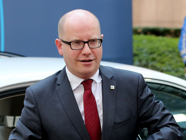 sobotka