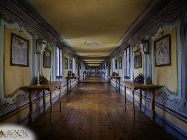 Barock 3 FOTO Chaluk