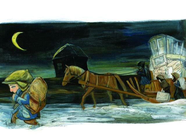 ilustrácia