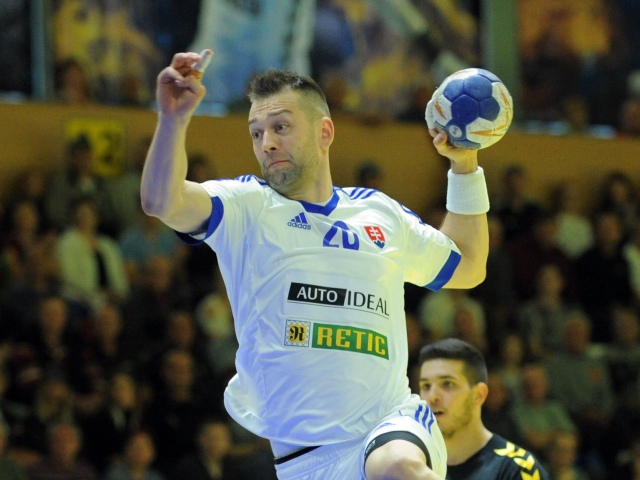 Tomáš Urban