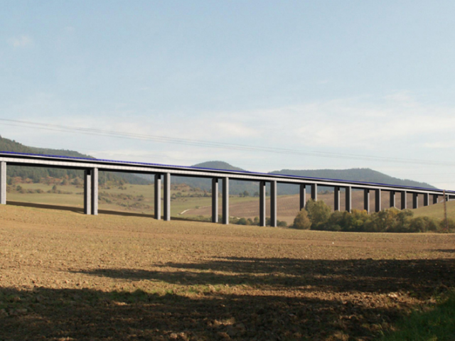 Hubová - Ivachnová