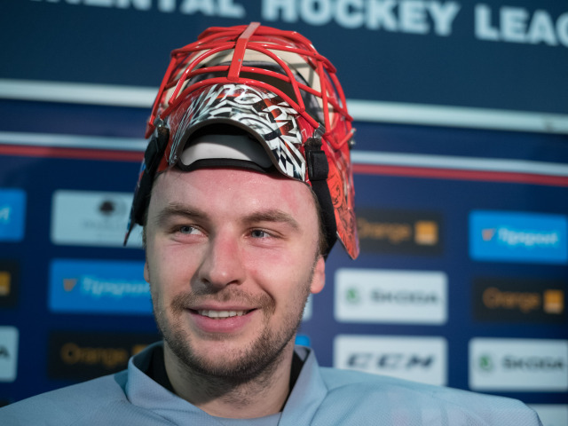 Július Hudáček