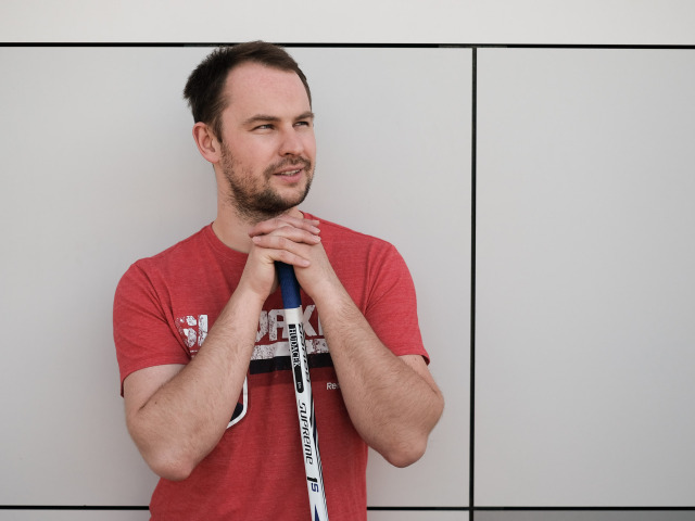 Július Hudáček