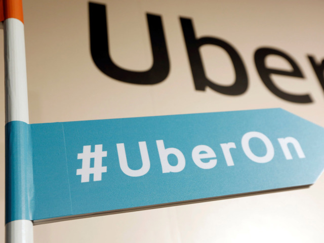 Uber